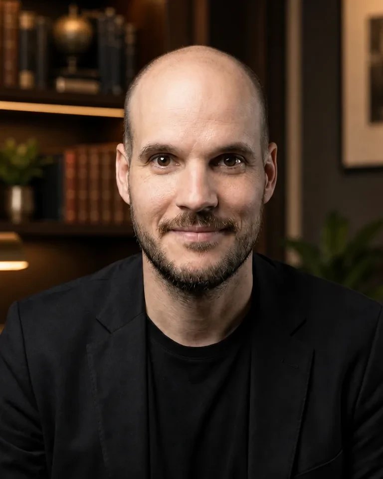 Fran Pulido